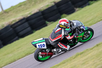 PJ-Motorsport-2019;anglesey-no-limits-trackday;anglesey-photographs;anglesey-trackday-photographs;enduro-digital-images;event-digital-images;eventdigitalimages;no-limits-trackdays;peter-wileman-photography;racing-digital-images;trac-mon;trackday-digital-images;trackday-photos;ty-croes